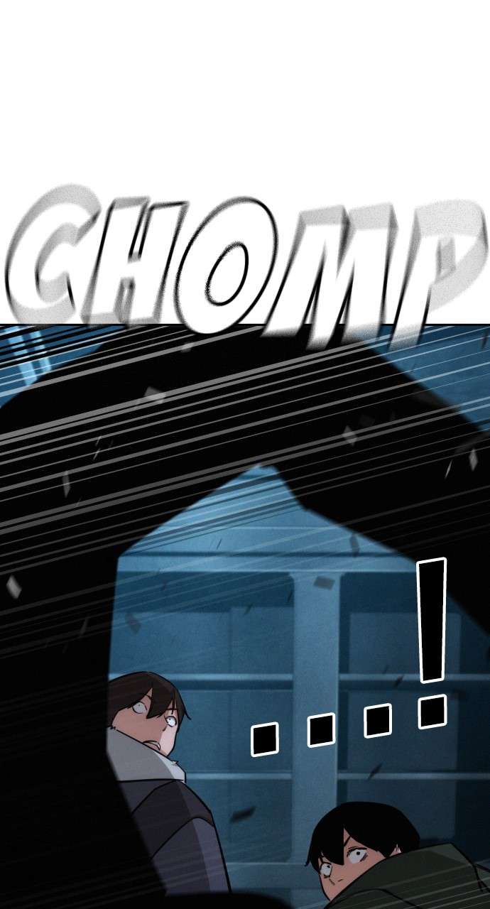 Page 96 of Chapter 15