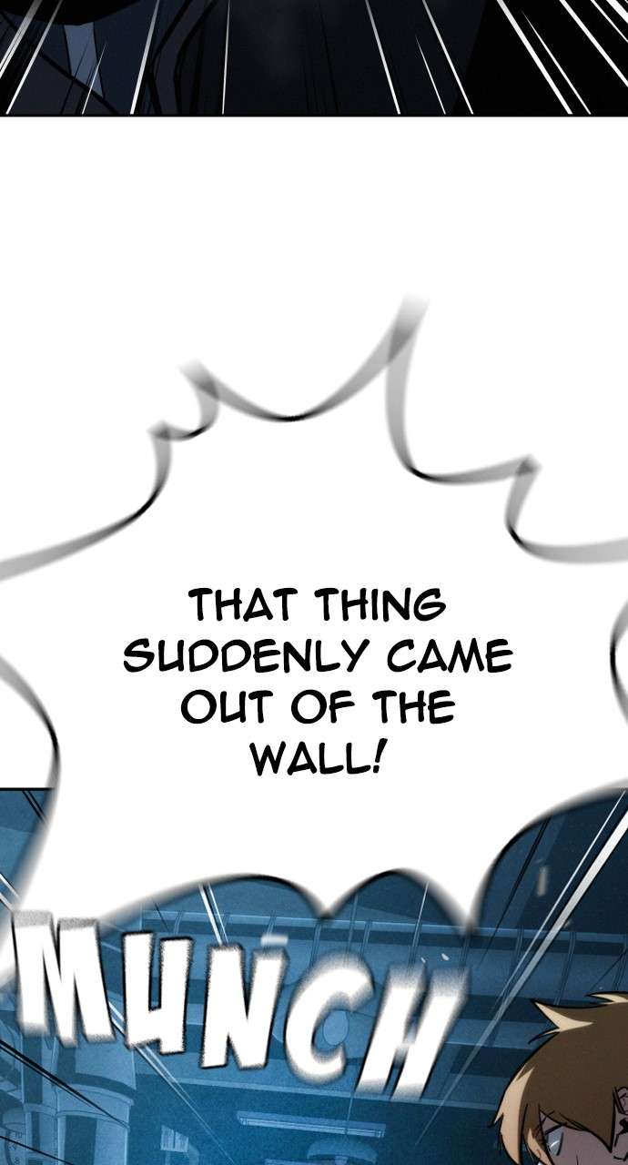 Page 99 of Chapter 15