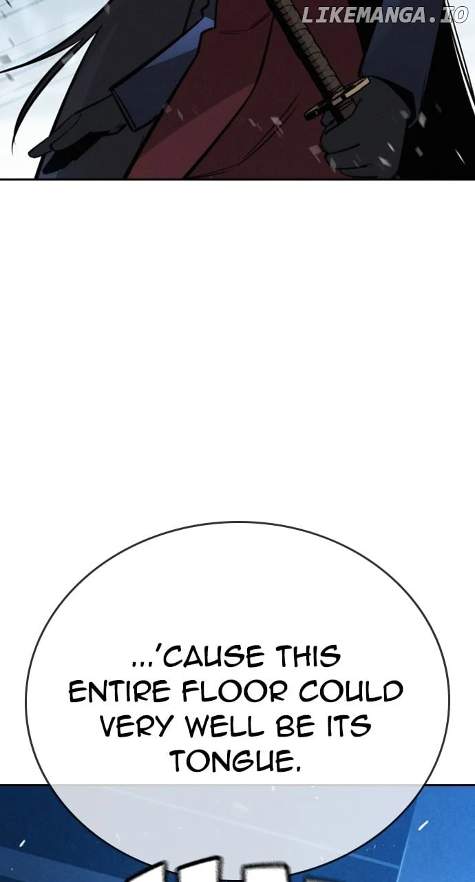 Page 2 of Chapter 16