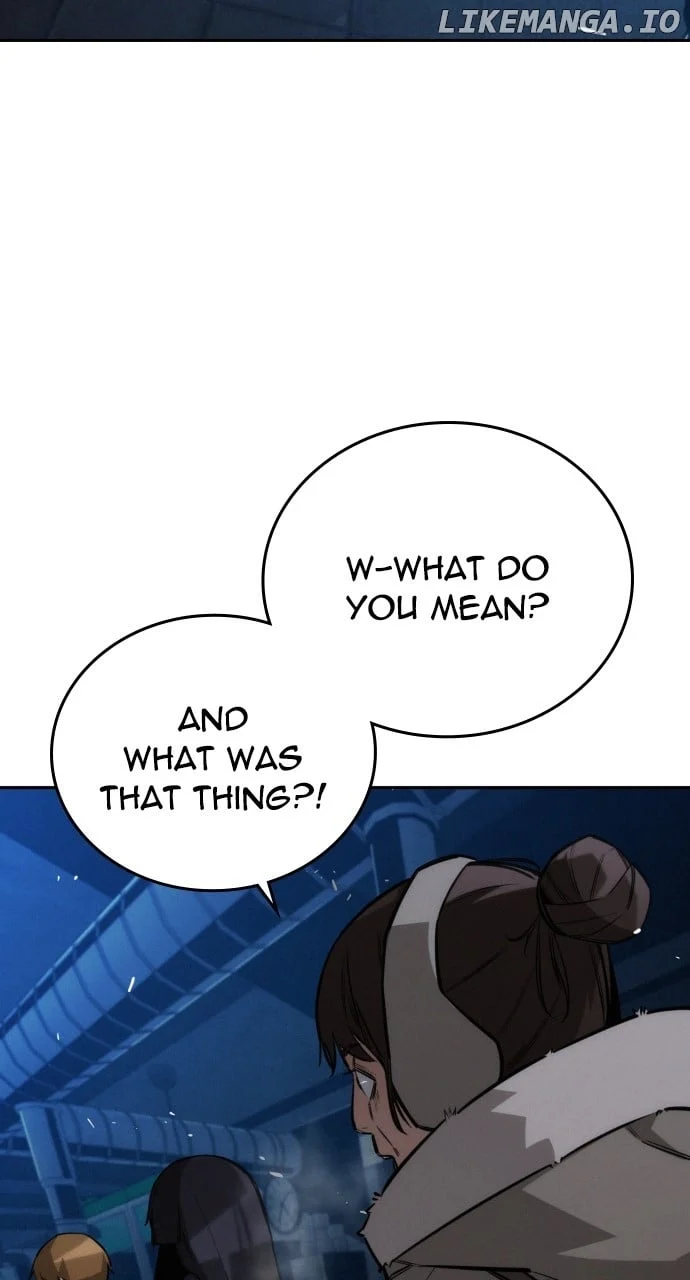 Page 4 of Chapter 16