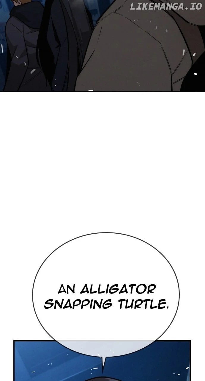 Page 5 of Chapter 16