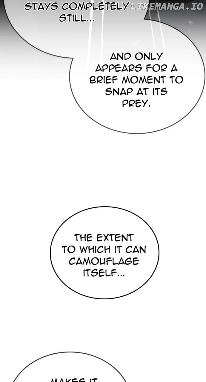 Page 8 of Chapter 16