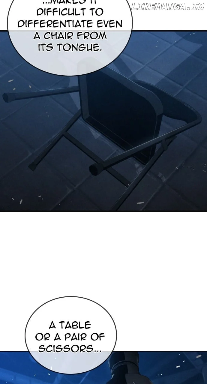 Page 9 of Chapter 16