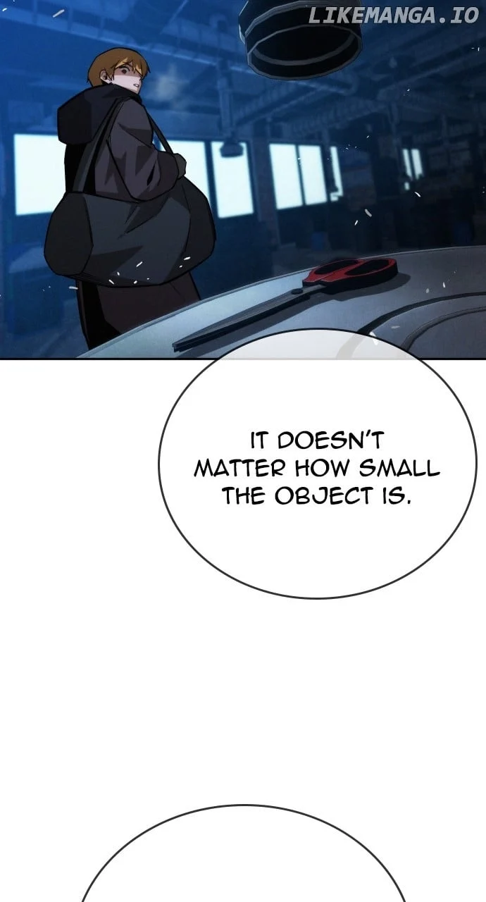 Page 10 of Chapter 16