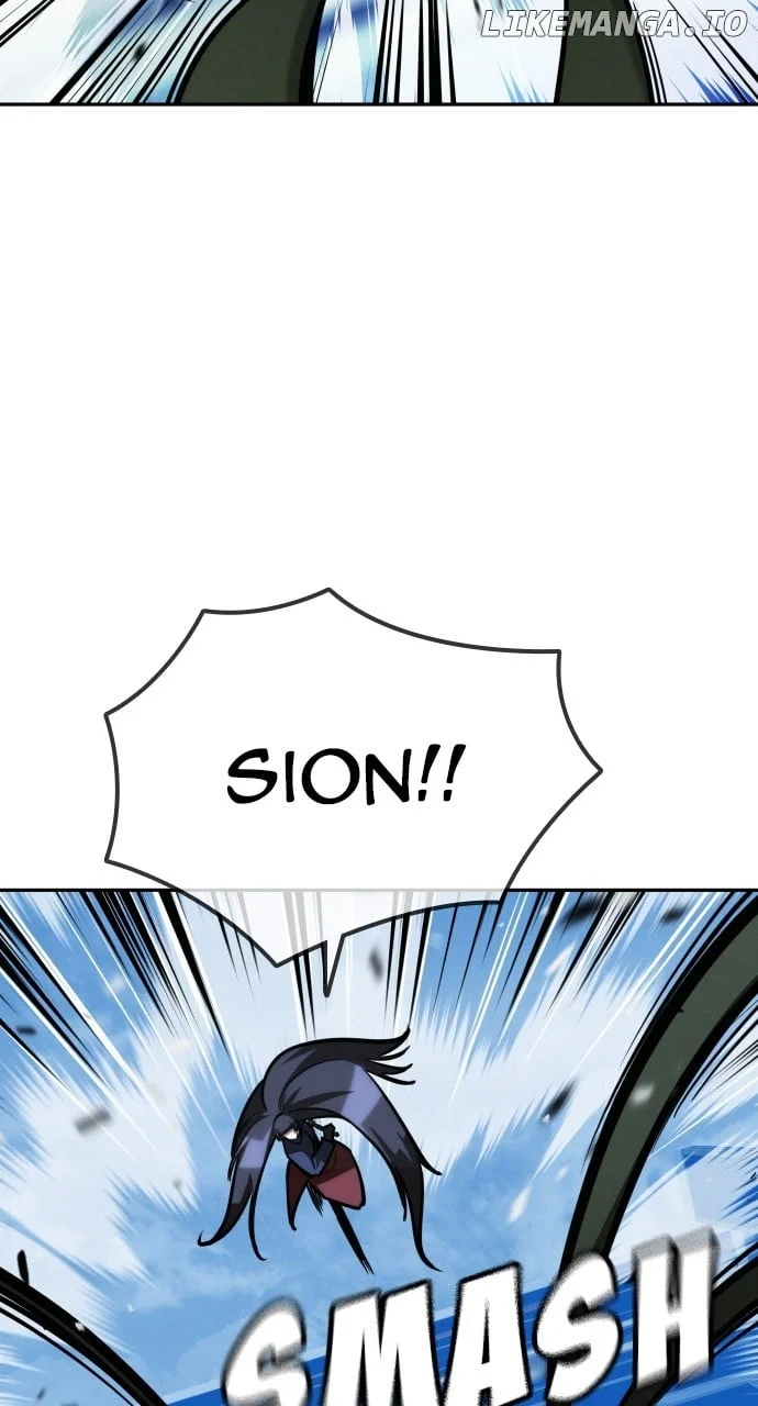 Page 100 of Chapter 16