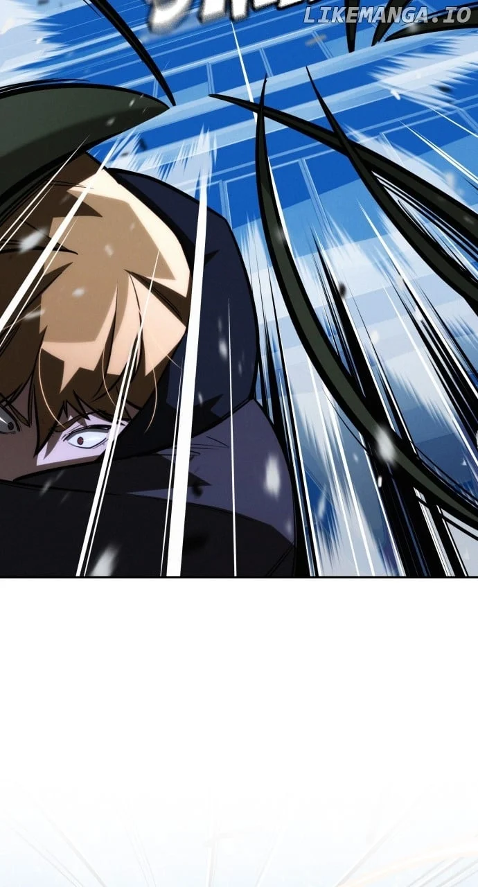 Page 101 of Chapter 16