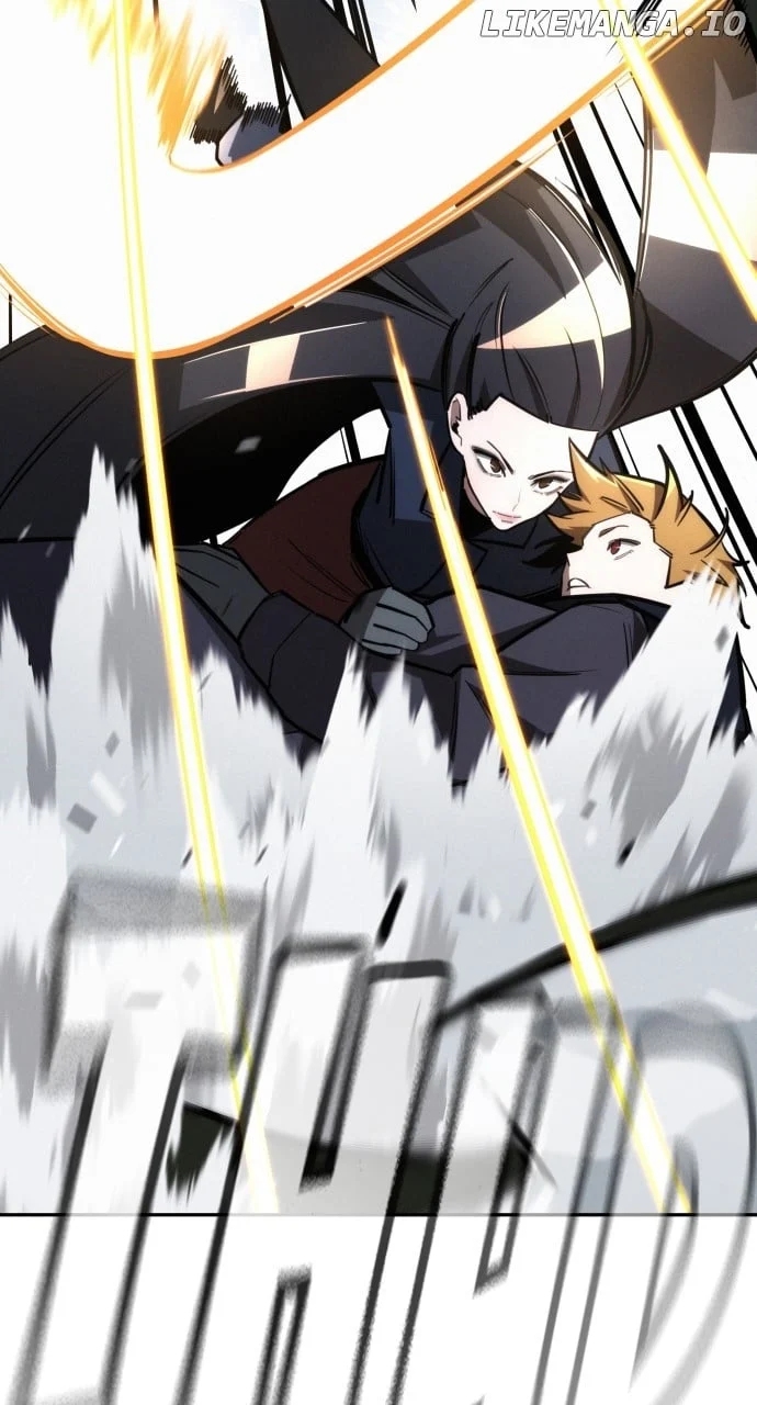 Page 103 of Chapter 16