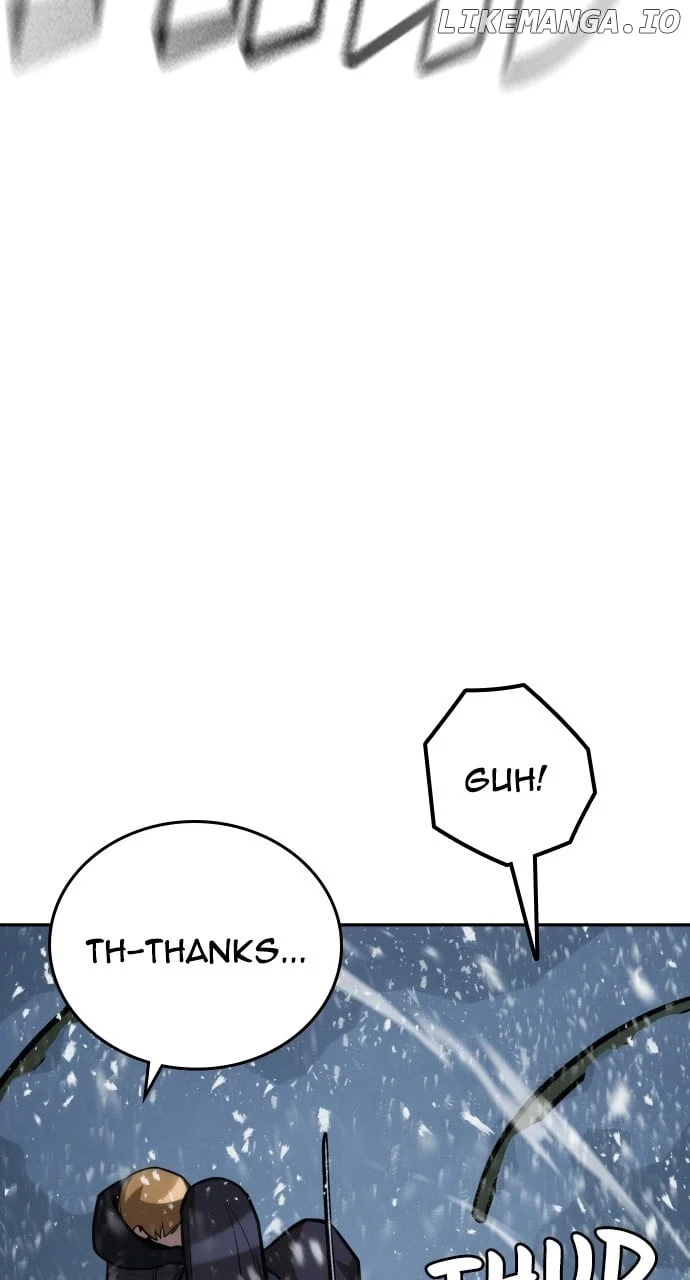Page 104 of Chapter 16