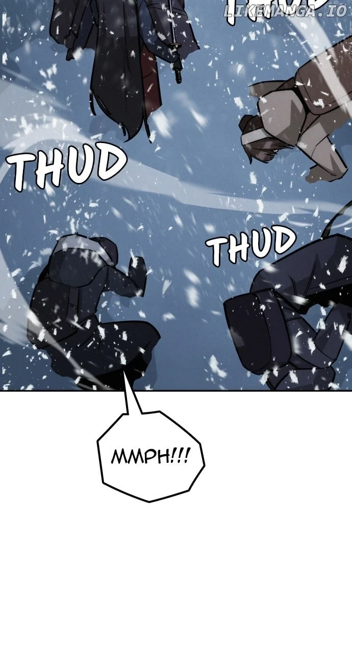 Page 105 of Chapter 16