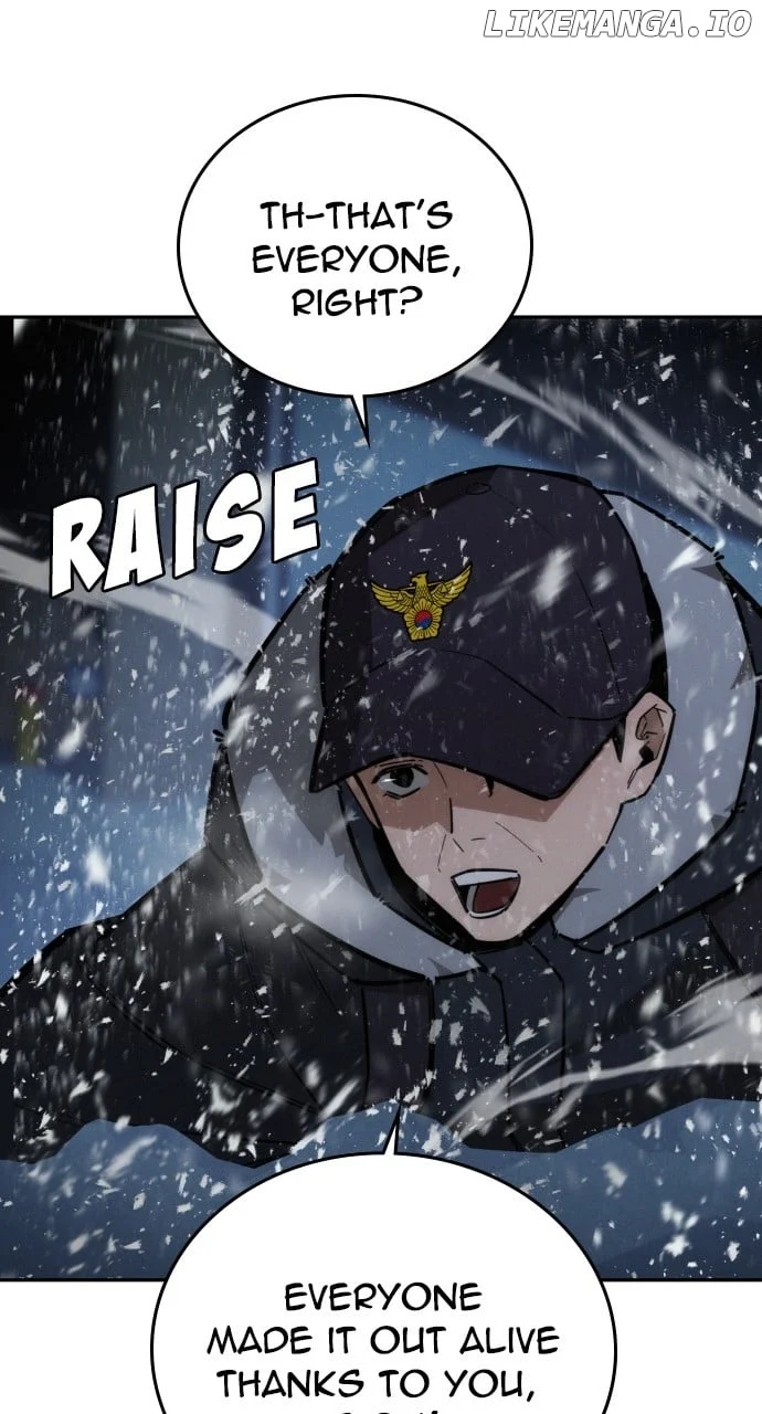 Page 106 of Chapter 16