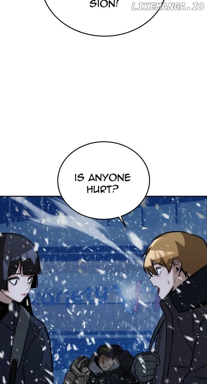 Page 107 of Chapter 16