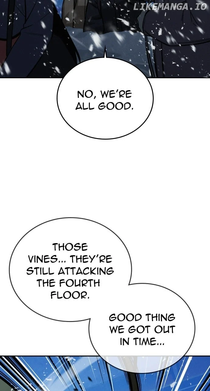 Page 108 of Chapter 16