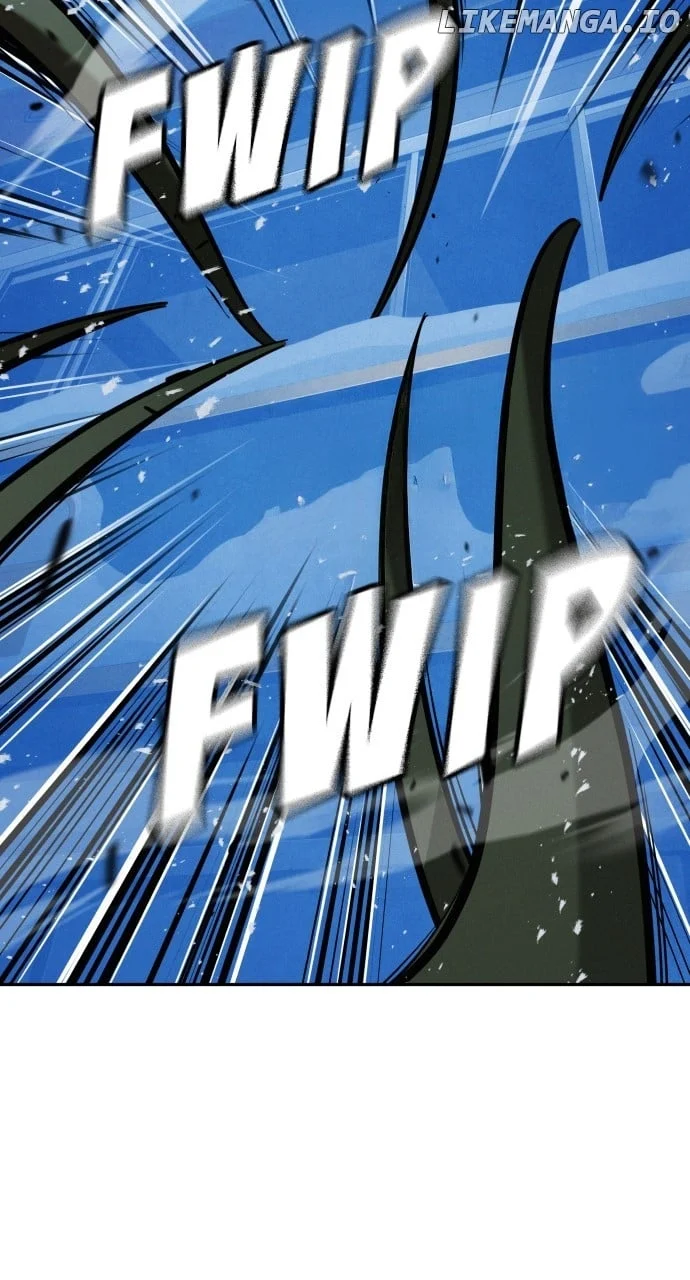 Page 109 of Chapter 16