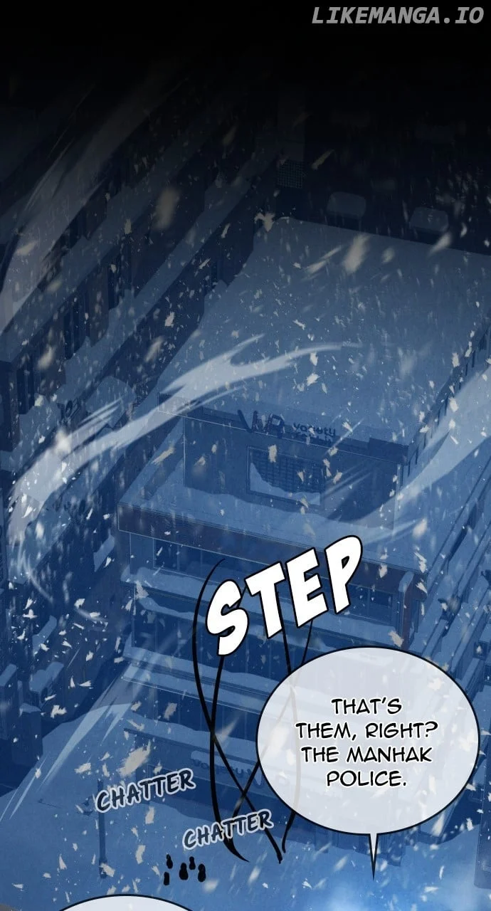 Page 112 of Chapter 16