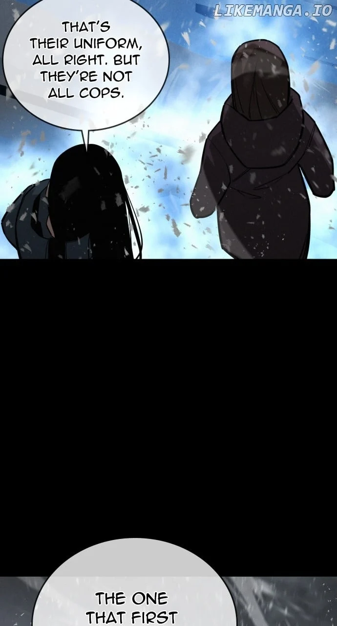 Page 113 of Chapter 16
