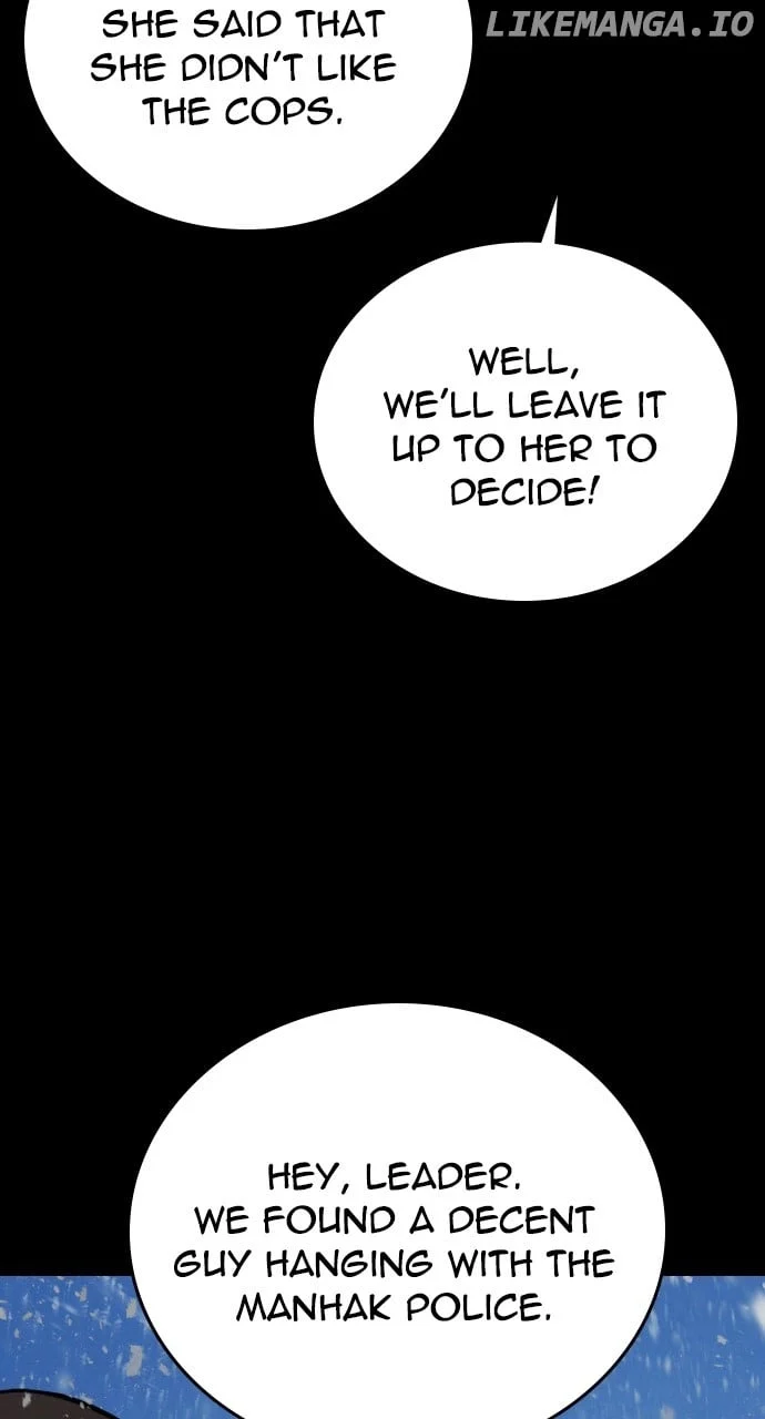 Page 115 of Chapter 16