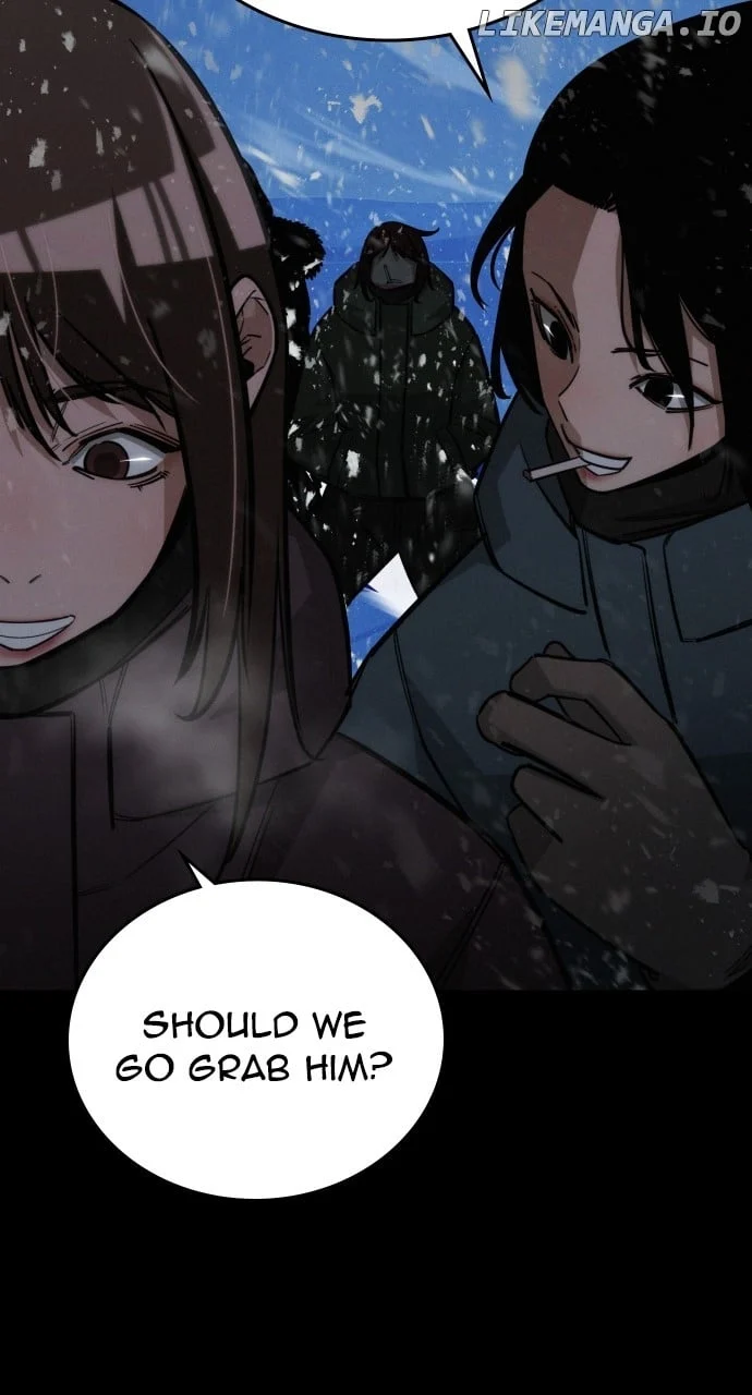 Page 116 of Chapter 16