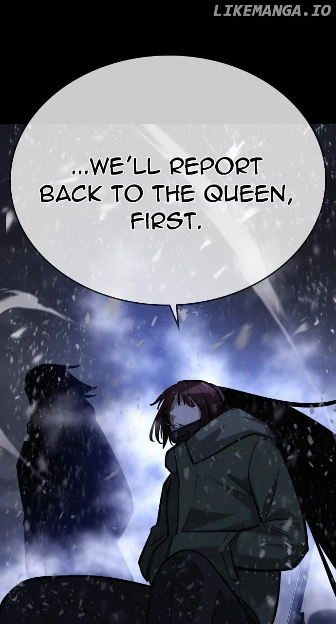 Page 117 of Chapter 16