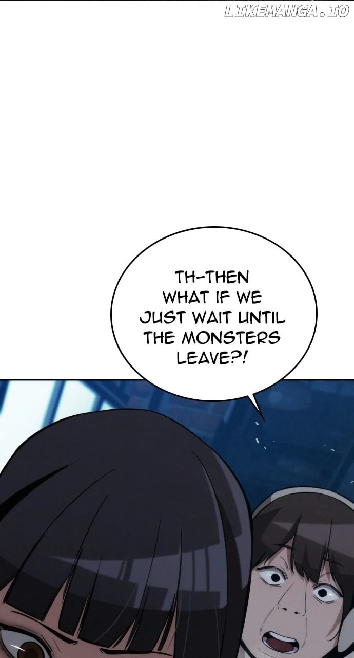 Page 12 of Chapter 16