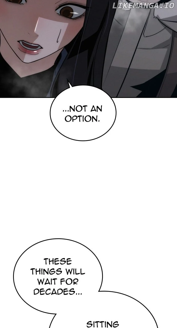 Page 13 of Chapter 16