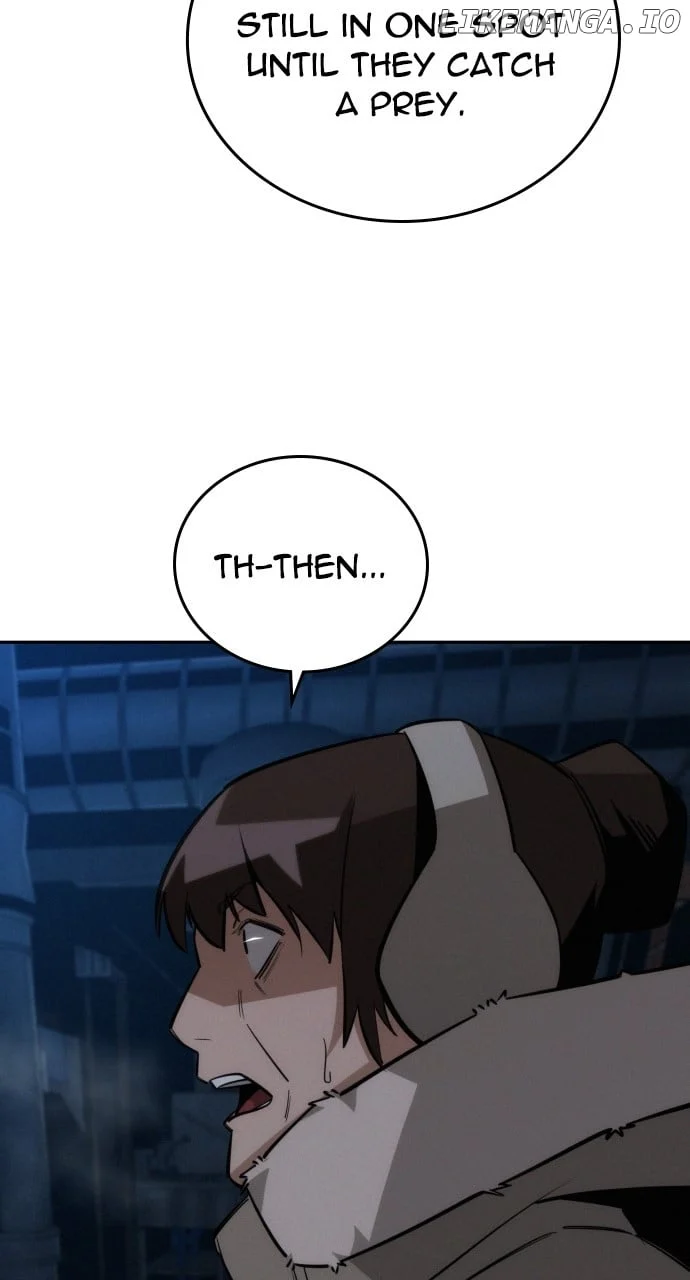 Page 14 of Chapter 16
