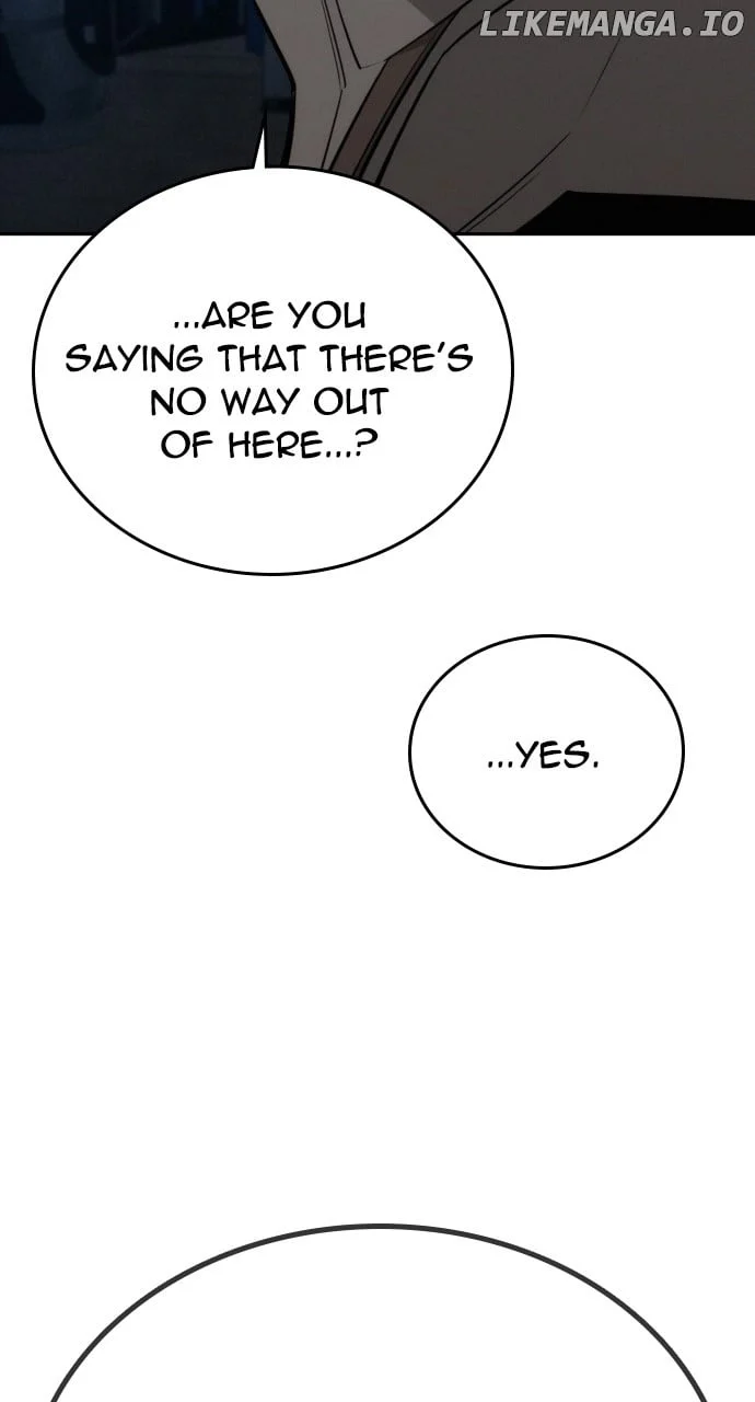Page 15 of Chapter 16