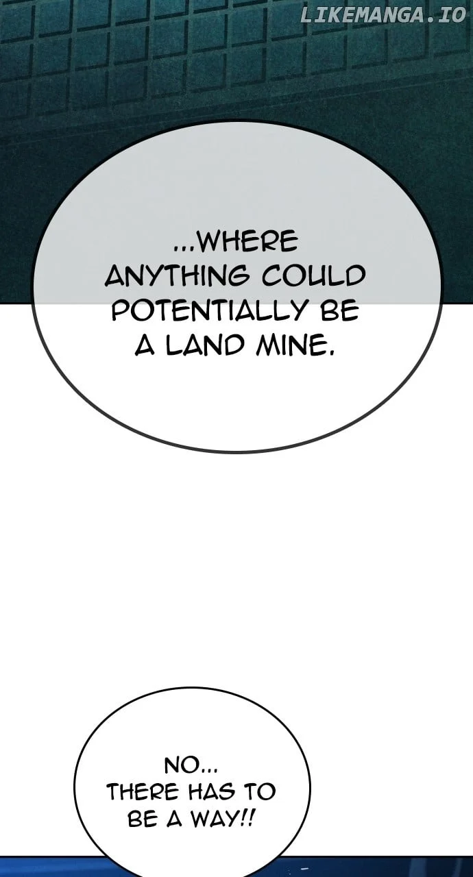 Page 17 of Chapter 16