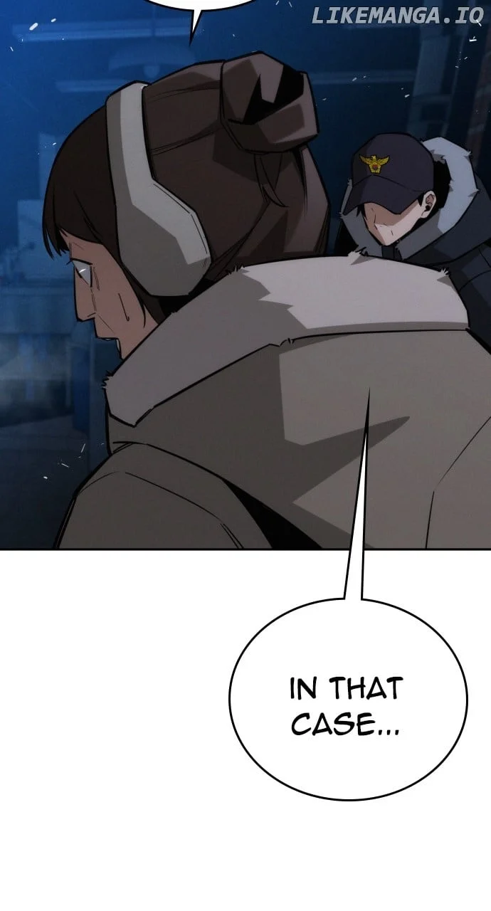Page 18 of Chapter 16