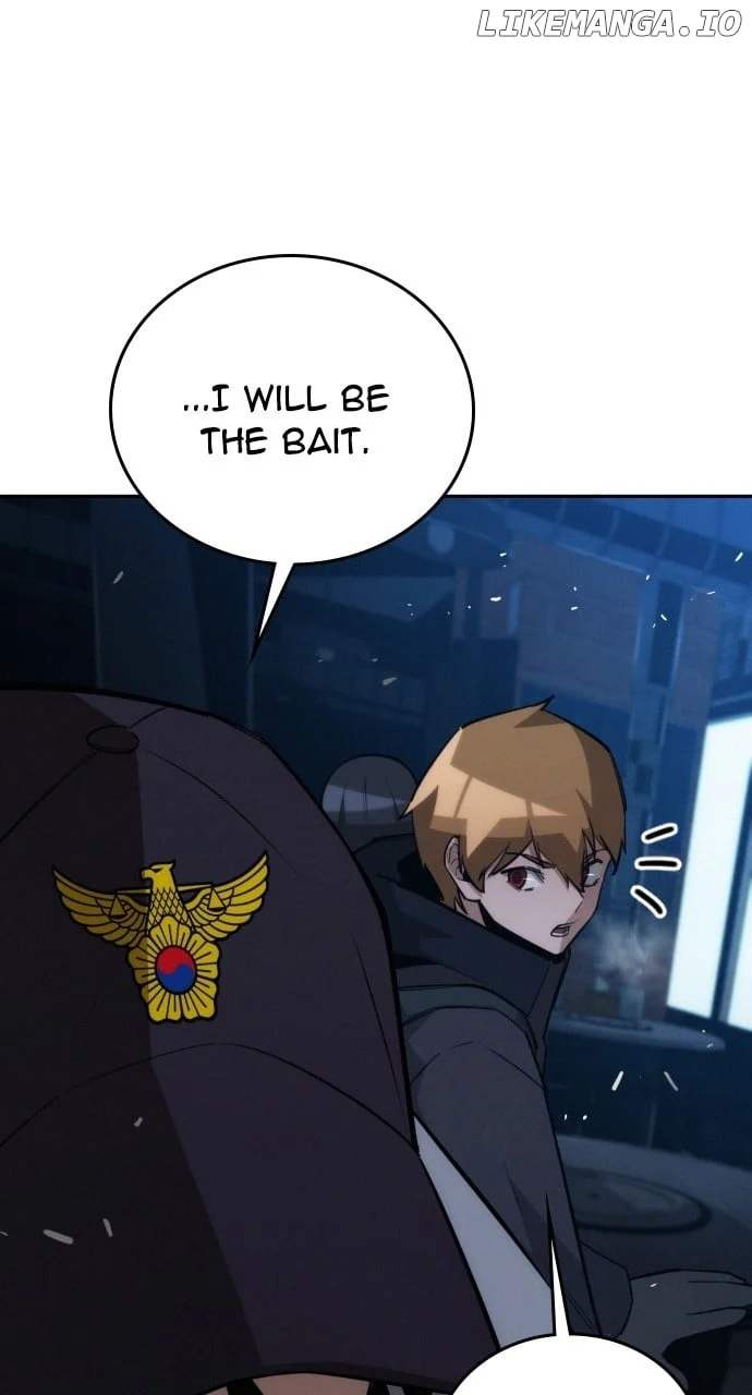 Page 19 of Chapter 16