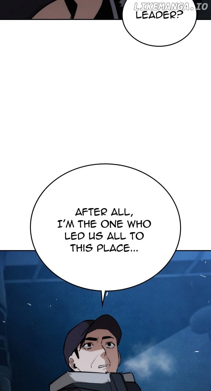 Page 20 of Chapter 16