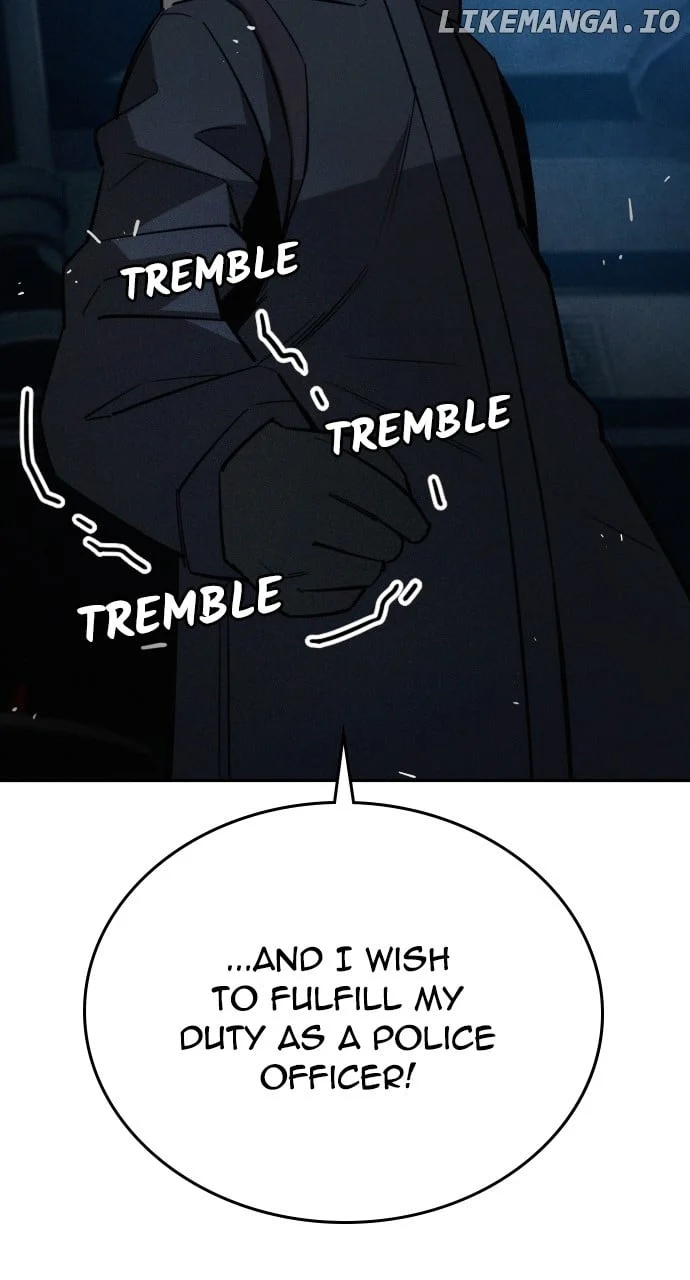 Page 21 of Chapter 16