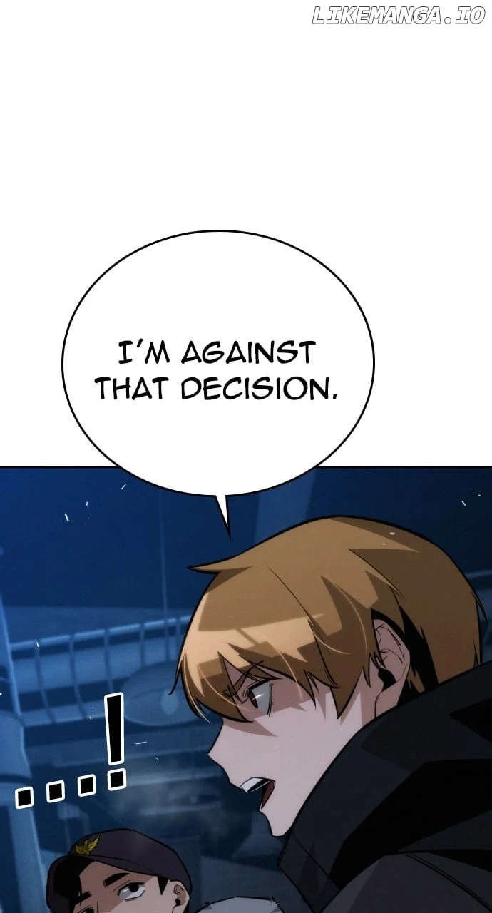Page 22 of Chapter 16