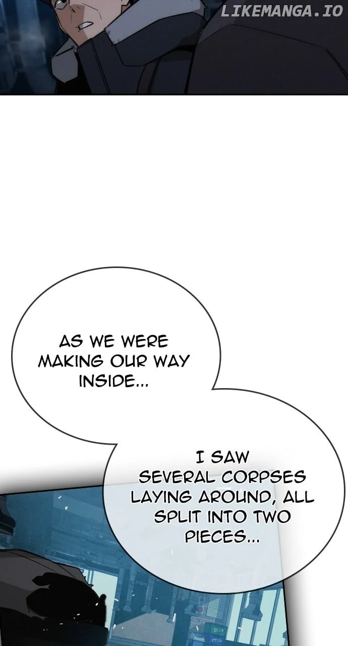 Page 23 of Chapter 16