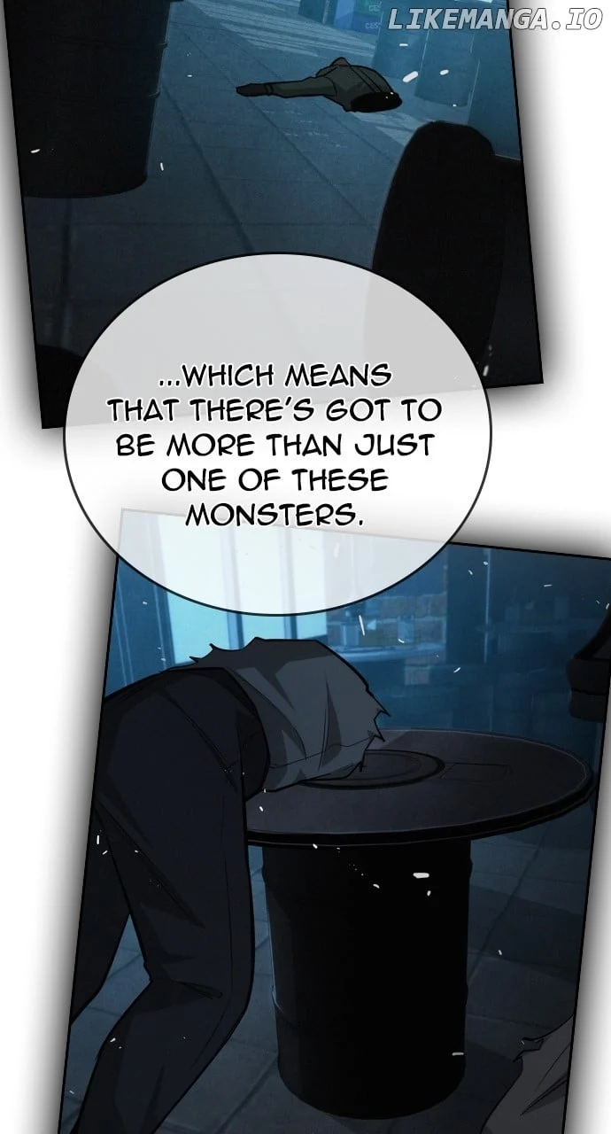 Page 24 of Chapter 16