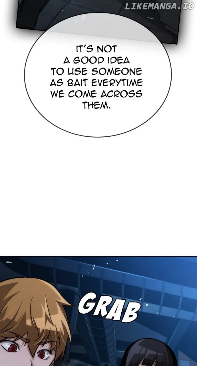 Page 25 of Chapter 16