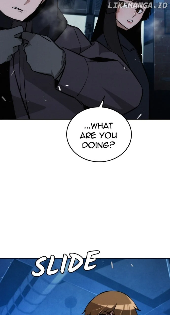 Page 26 of Chapter 16