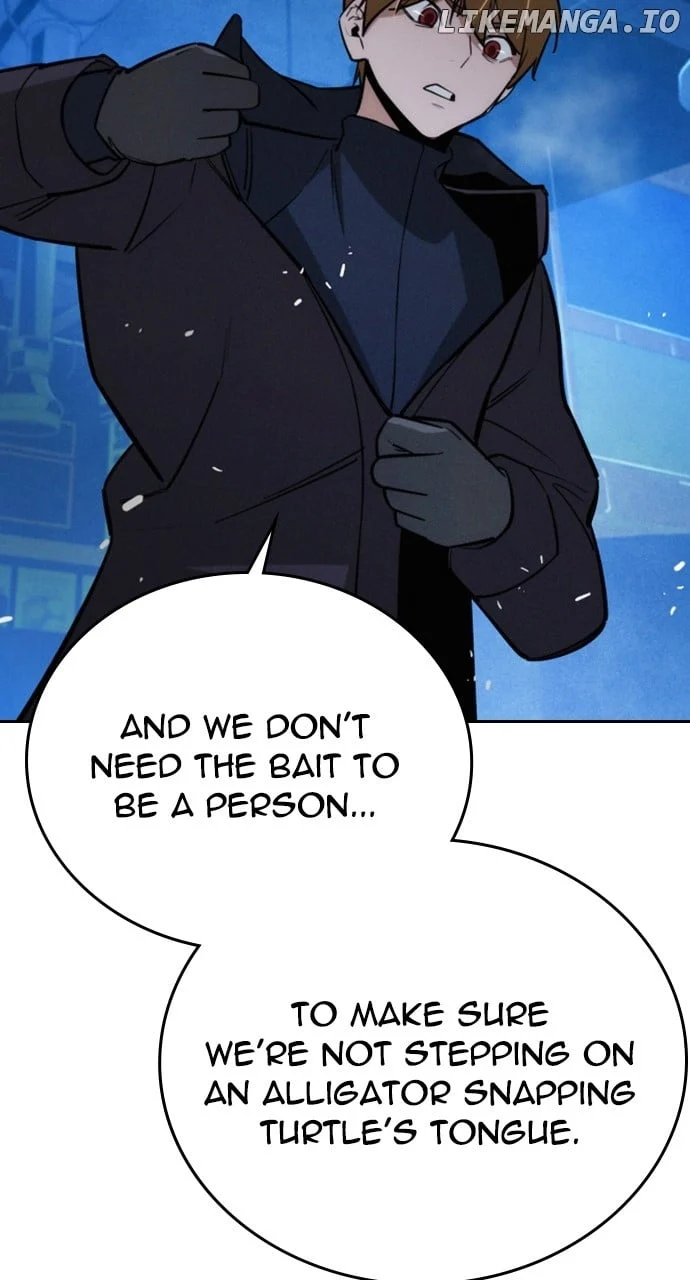 Page 27 of Chapter 16