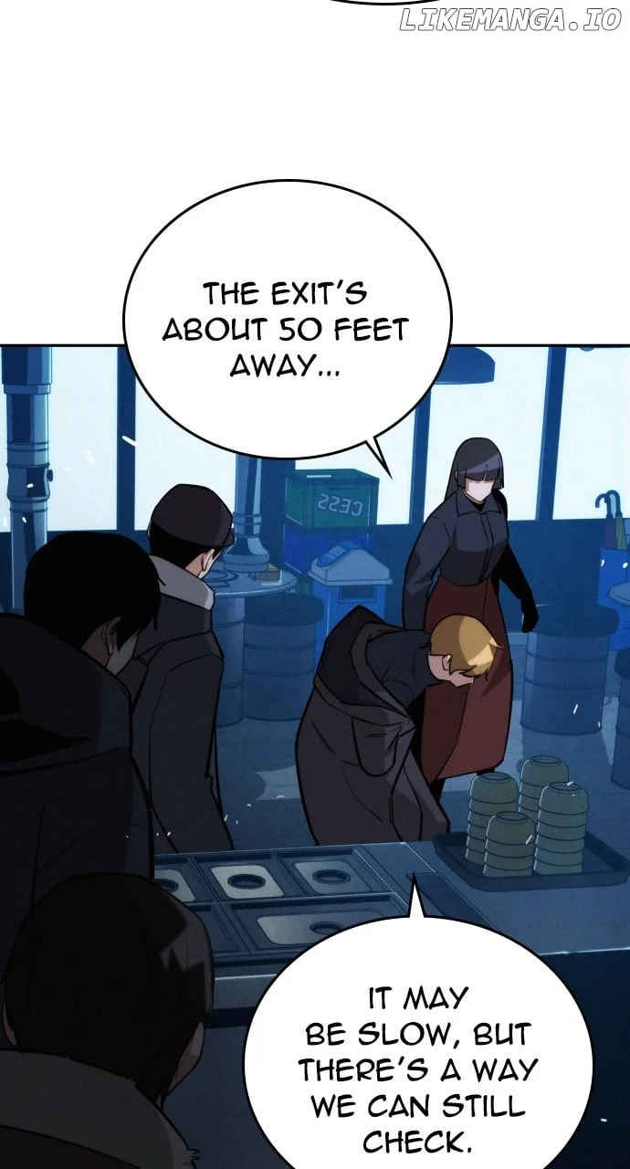 Page 28 of Chapter 16