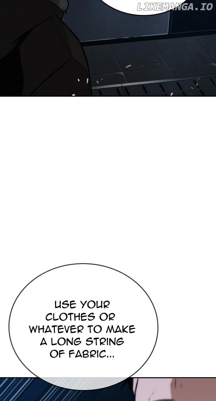Page 29 of Chapter 16