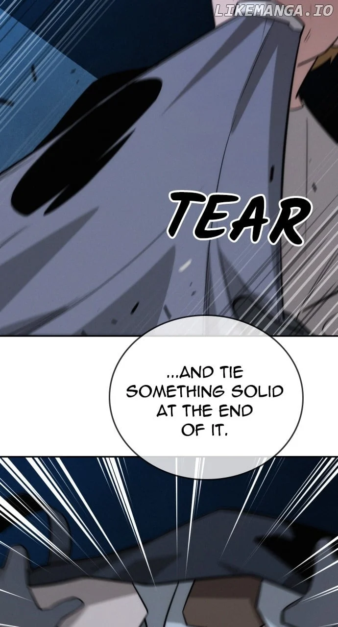 Page 30 of Chapter 16