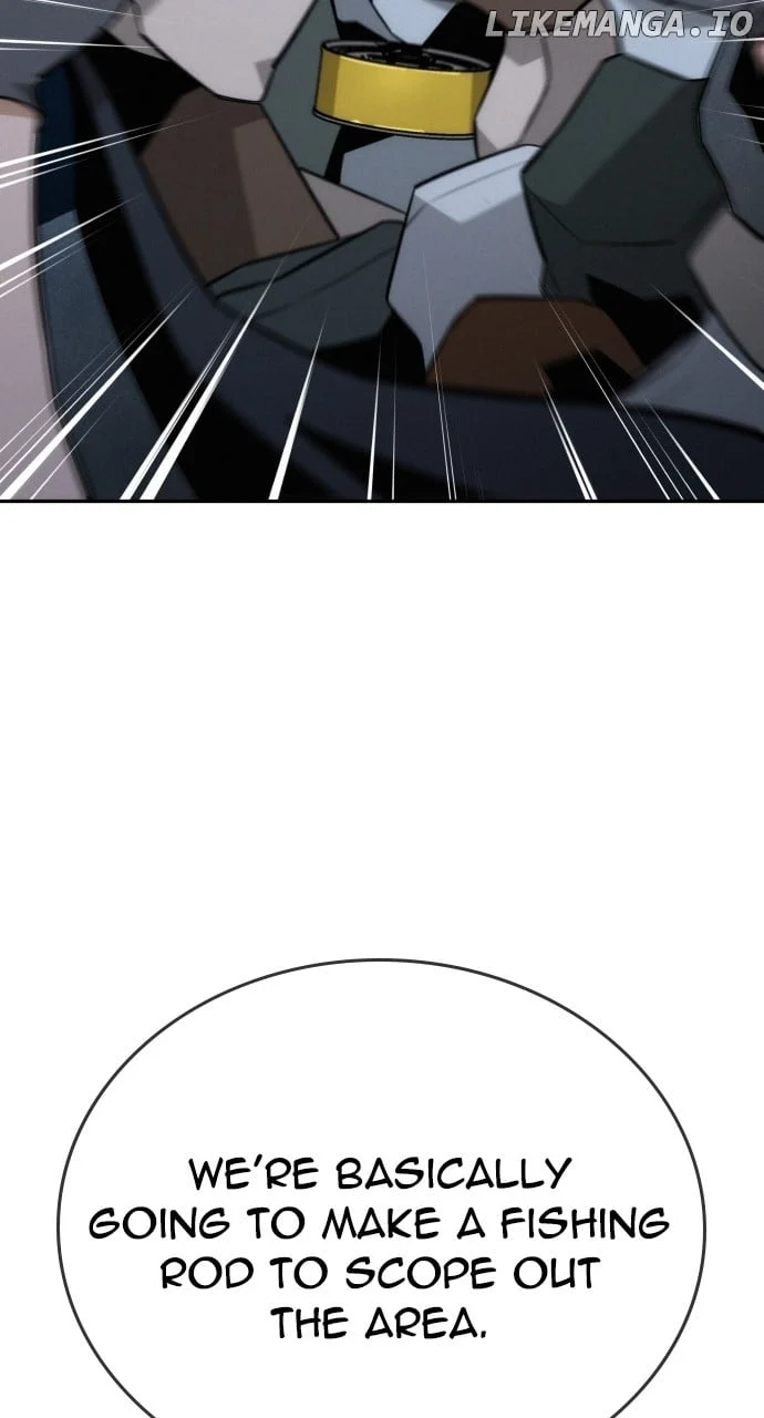 Page 31 of Chapter 16