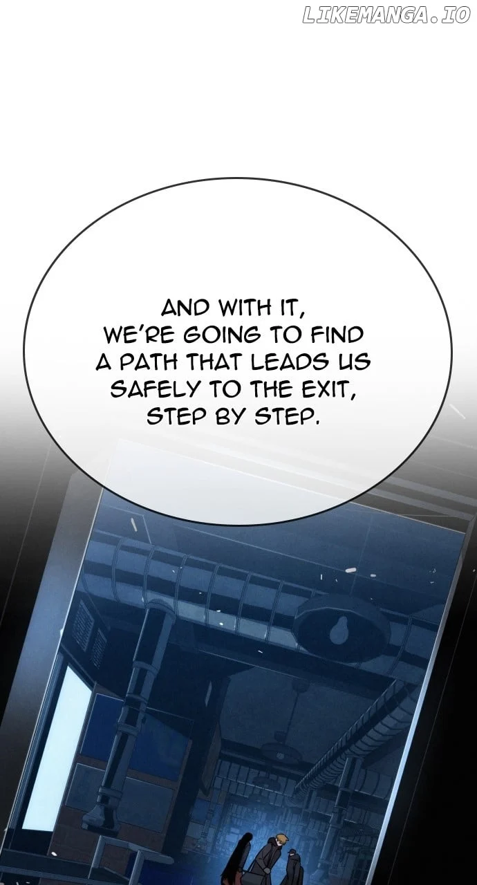 Page 33 of Chapter 16