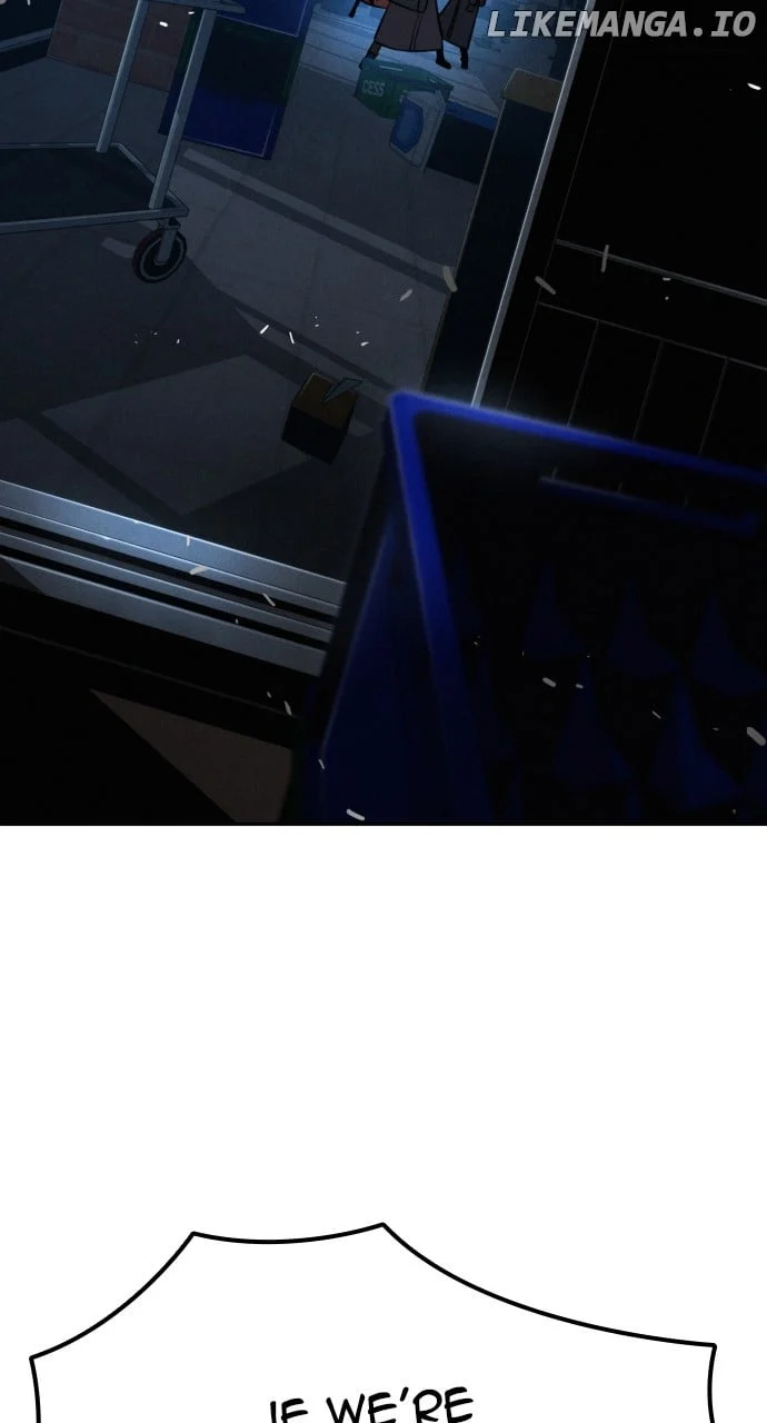 Page 34 of Chapter 16