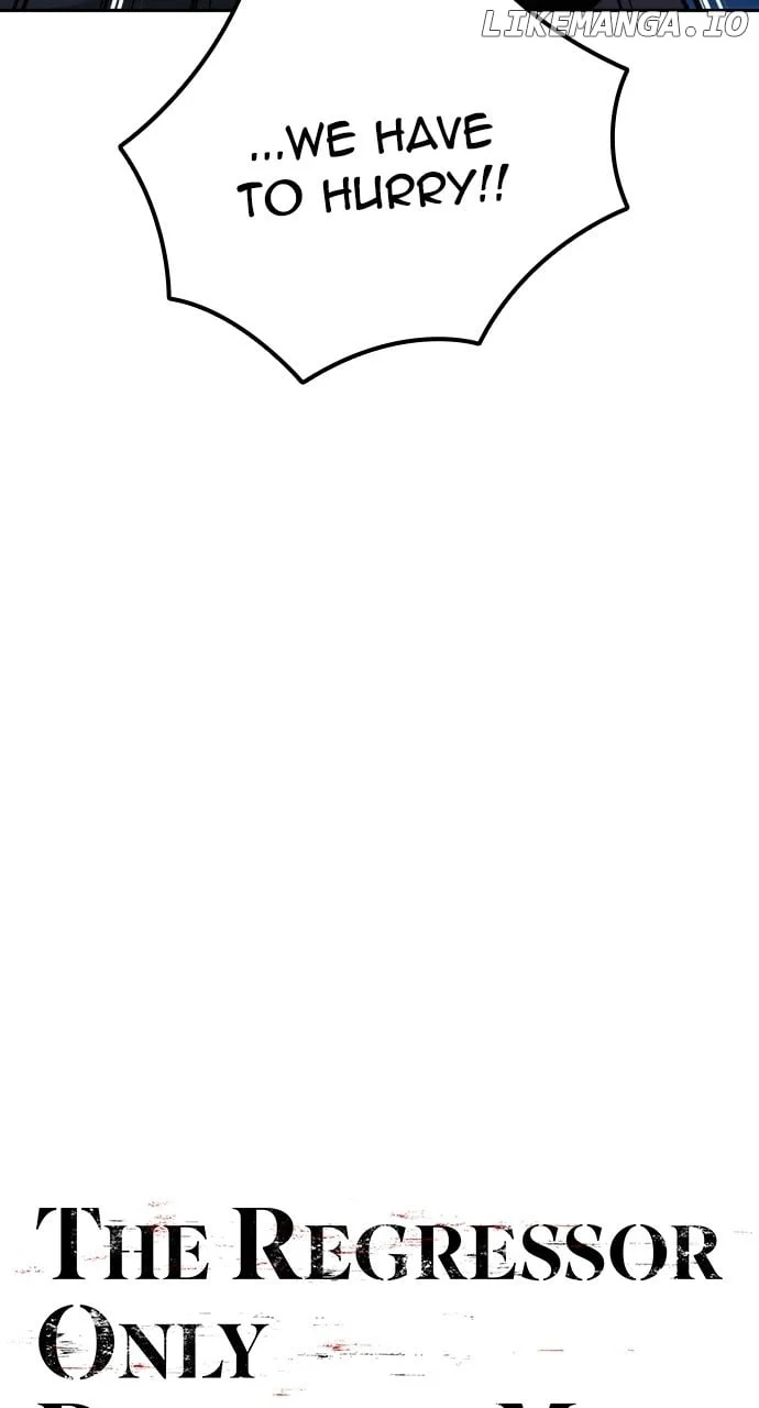Page 36 of Chapter 16