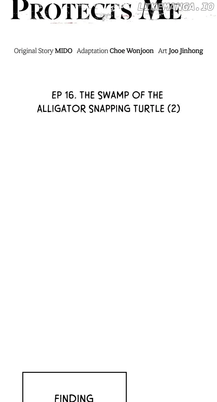 Page 37 of Chapter 16