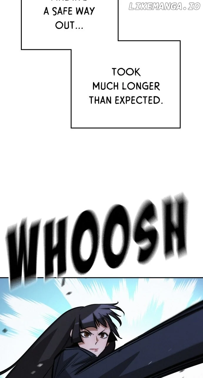 Page 38 of Chapter 16