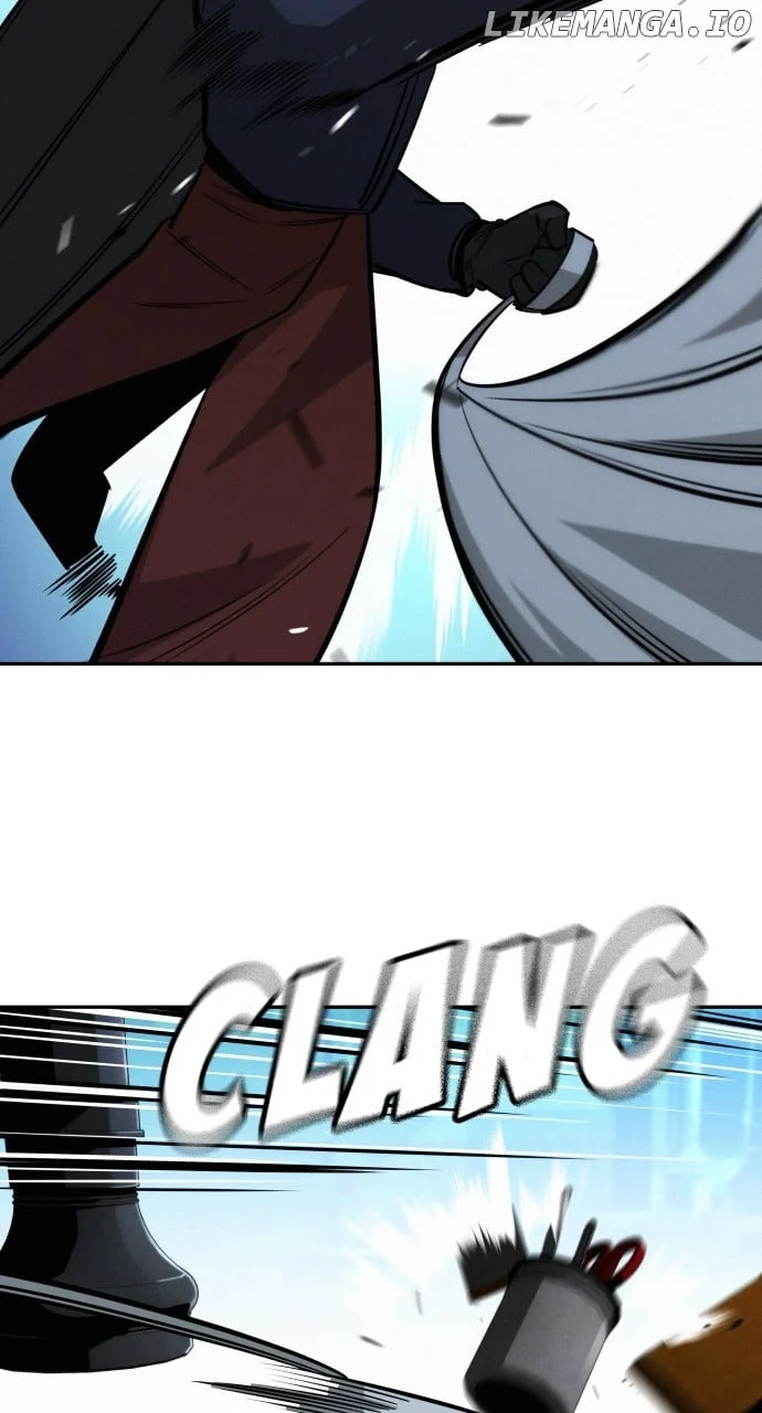 Page 39 of Chapter 16