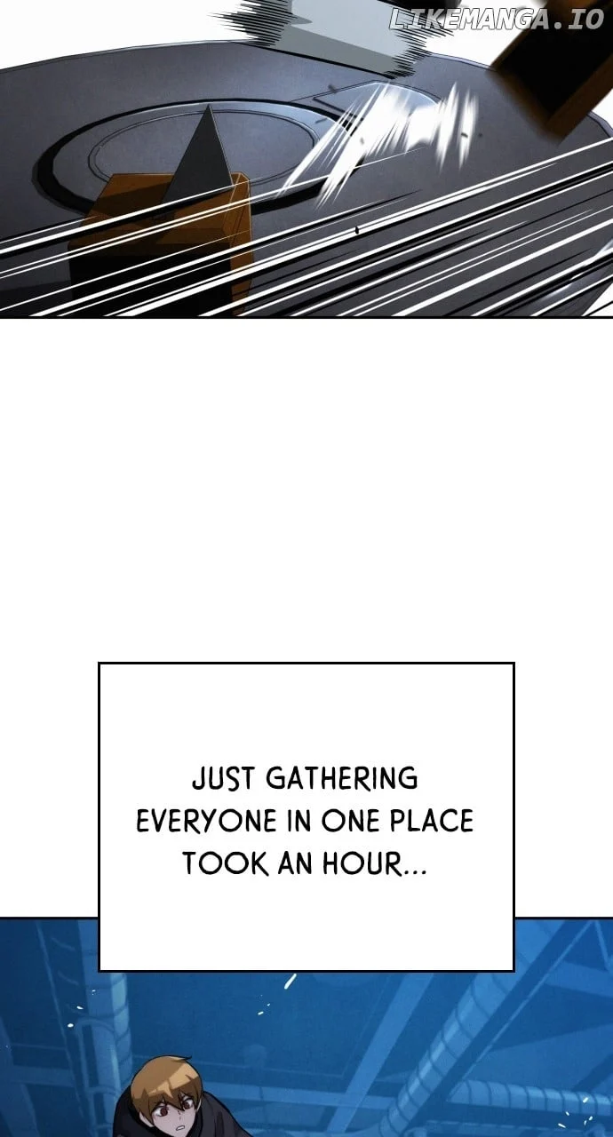 Page 40 of Chapter 16