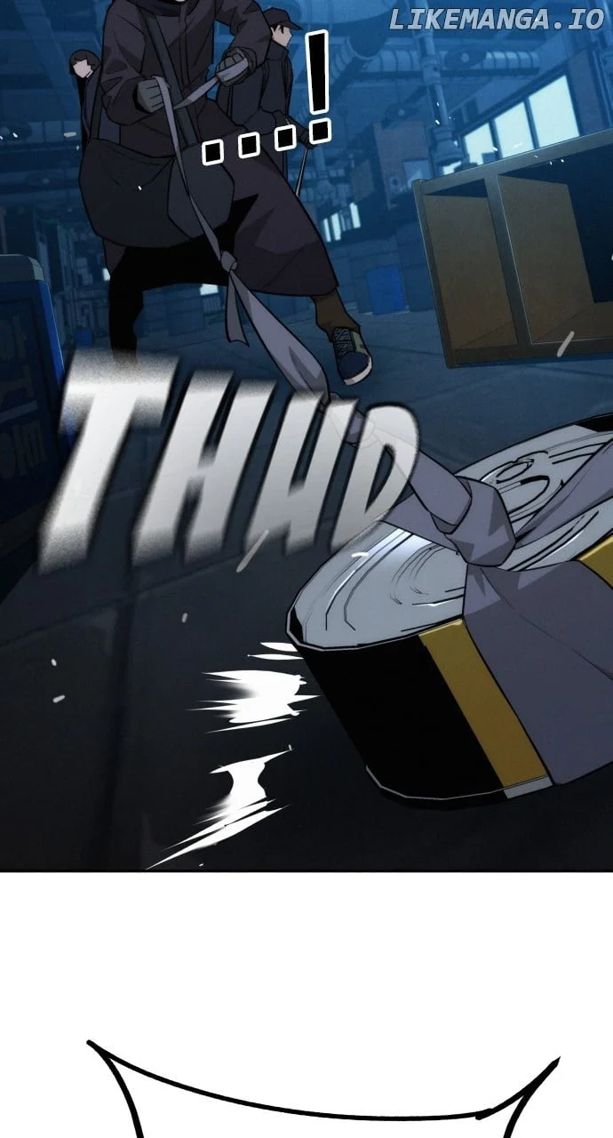 Page 41 of Chapter 16
