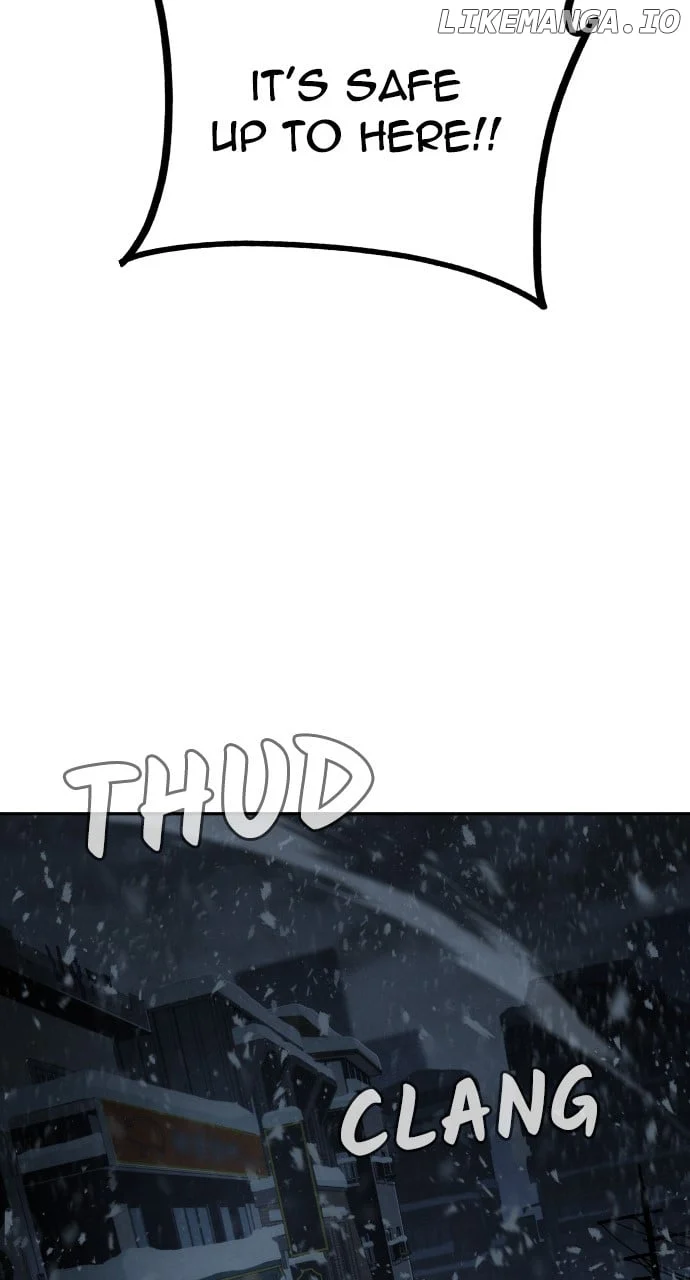 Page 42 of Chapter 16